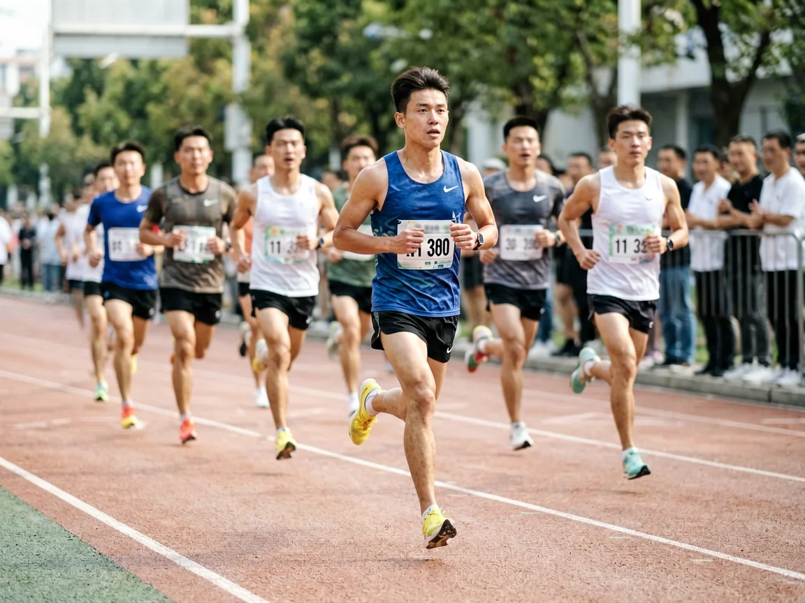 拜仁慕尼黑本赛季欧冠晋级形势与争冠前景全面盘点