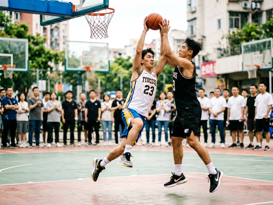 博尼费斯轰入制胜进球助力球队拿下本场关键三分