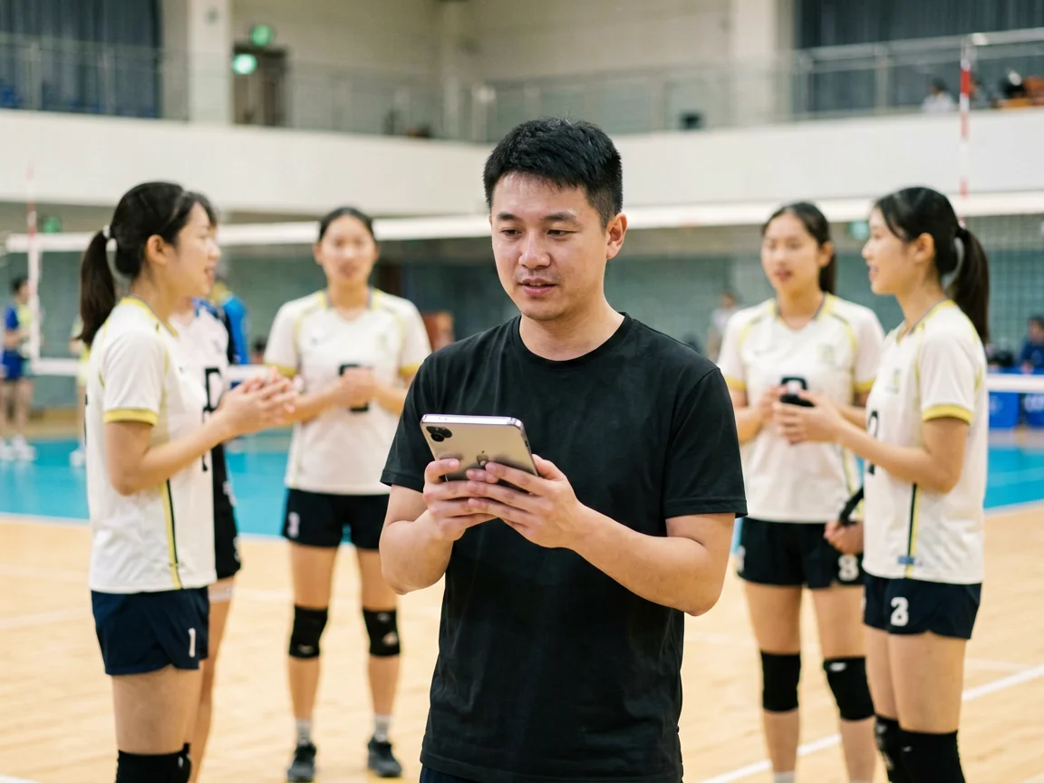 JackeyLove征战2026MSI下路表现成赛事关注