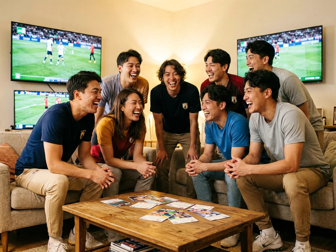 勒沃库森主场连战连捷德甲争冠关键阶段牢牢占据优势